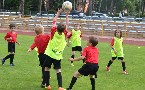 kliknij, aby zobaczy powikszenie