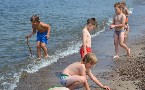 kliknij, aby zobaczy powikszenie