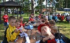kliknij, aby zobaczy powikszenie