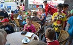 kliknij, aby zobaczy powikszenie