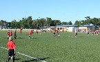 kliknij, aby zobaczy powikszenie