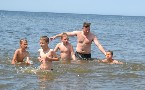 kliknij, aby zobaczy powikszenie