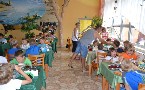 kliknij, aby zobaczy powikszenie
