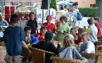 kliknij, aby zobaczy powikszenie