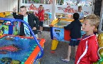 kliknij, aby zobaczy powikszenie