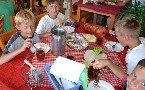 kliknij, aby zobaczy powikszenie