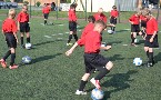kliknij, aby zobaczy powikszenie