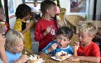 kliknij, aby zobaczy powikszenie