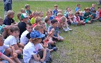 kliknij, aby zobaczy powikszenie