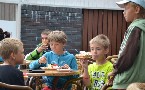kliknij, aby zobaczy powikszenie