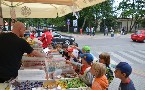kliknij, aby zobaczy powikszenie
