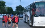 kliknij, aby zobaczy powikszenie