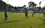 kliknij, aby zobaczy powikszenie