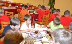 kliknij, aby zobaczy powikszenie