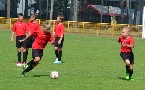 kliknij, aby zobaczy powikszenie