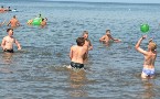 kliknij, aby zobaczy powikszenie