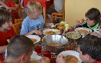 kliknij, aby zobaczy powikszenie