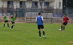 kliknij, aby zobaczy powikszenie