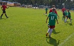 kliknij, aby zobaczy powikszenie