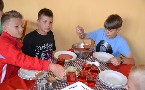 kliknij, aby zobaczy powikszenie