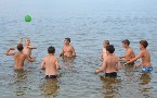 kliknij, aby zobaczy powikszenie