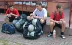 kliknij, aby zobaczy powikszenie