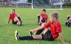 kliknij, aby zobaczy powikszenie