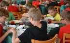 kliknij, aby zobaczy powikszenie