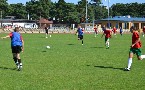 kliknij, aby zobaczy powikszenie