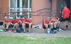 kliknij, aby zobaczy powikszenie