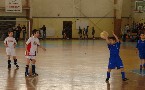 kliknij, aby zobaczy� powi�kszenie