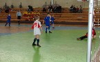 kliknij, aby zobaczy� powi�kszenie
