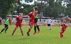 kliknij, aby zobaczy powikszenie