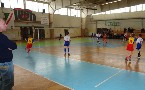 kliknij, aby zobaczy powikszenie
