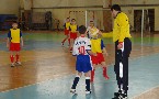 kliknij, aby zobaczy powikszenie