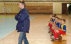 kliknij, aby zobaczy powikszenie