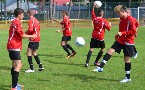 kliknij, aby zobaczy powikszenie