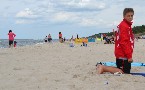 kliknij, aby zobaczy powikszenie