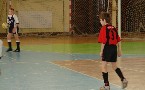 kliknij, aby zobaczy powikszenie
