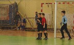 kliknij, aby zobaczy powikszenie