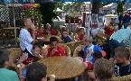 kliknij, aby zobaczy powikszenie