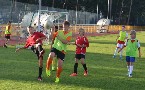 kliknij, aby zobaczy powikszenie