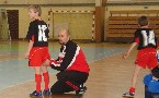 kliknij, aby zobaczy powikszenie