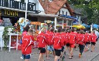 kliknij, aby zobaczy powikszenie