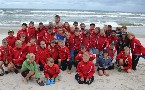 kliknij, aby zobaczy powikszenie