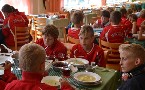kliknij, aby zobaczy powikszenie