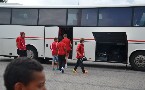 kliknij, aby zobaczy powikszenie