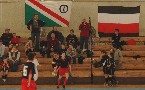 kliknij, aby zobaczy powikszenie