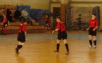 kliknij, aby zobaczy powikszenie