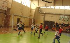 kliknij, aby zobaczy powikszenie